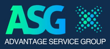 Advantage Service Group