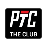 PTC