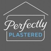 Perfectly Plastered