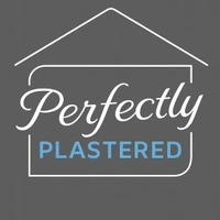 Perfectly Plastered