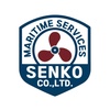Senko Co., Ltd. 