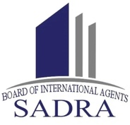 Board  of International Agents Sadra 



