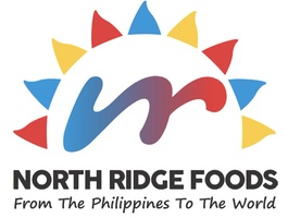 NORTH RIDGE FOODS
