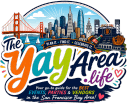 The Yay Area