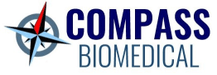 Compass Biomedical