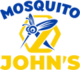 Mosquito John's