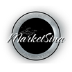MarketSina