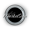MarketSina