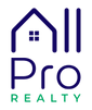 All-Pro Realty