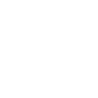 racson.capital