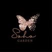 SoHo Garden