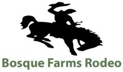 Bosque Farms Rodeo Association 