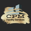 CPM Facility Services
