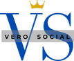 Vero Social NYC