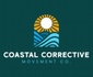 Coastal Corrective Movement