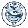 DHZ Logistics LLC