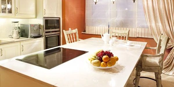 Residential Electrical Services in the Boston MA area