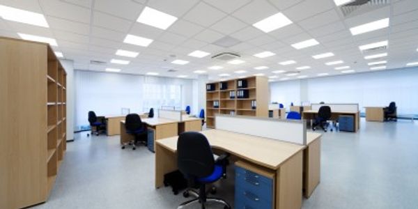 Commercial Electrical Services in the Boston MA area