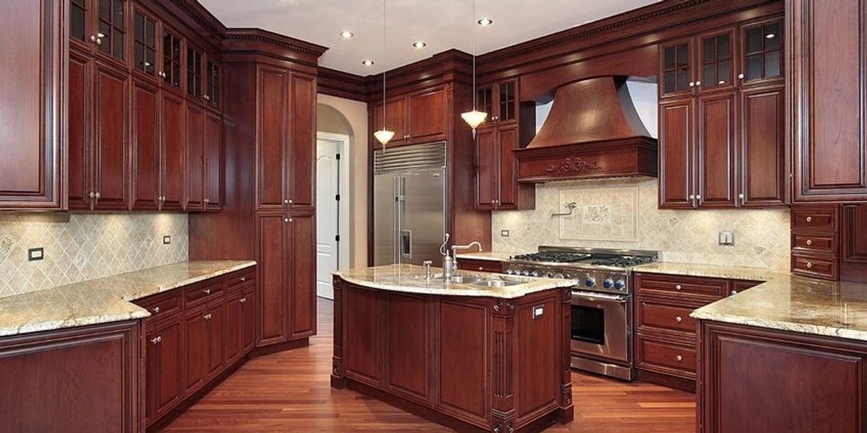 JDO Electric is a family owned and operated electrical contracting company serving Metro Boston and 