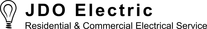 JDO Electric