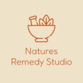 Natures Remedy Studio