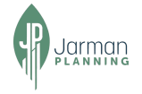Jarman Planning