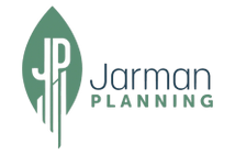 Jarman Planning