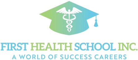 First Health School Inc.