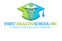 First Health School Inc.