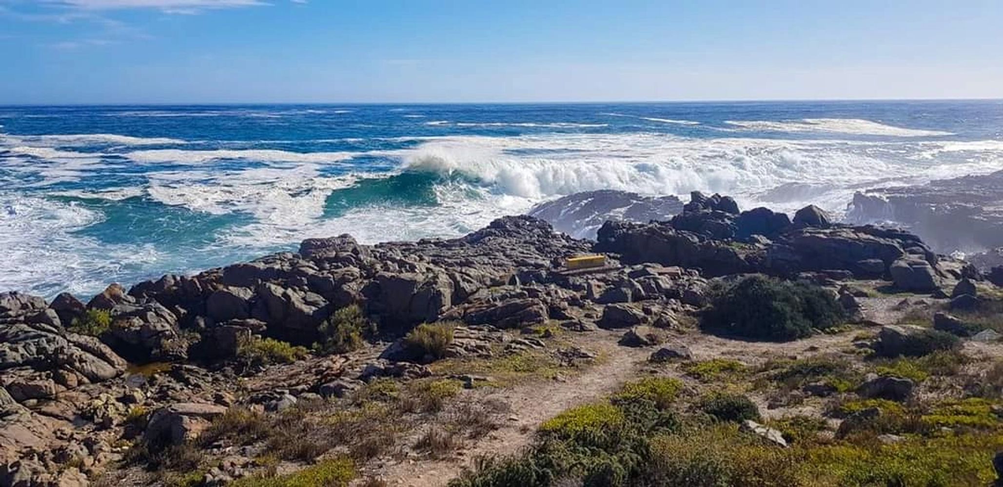 Blue Bay Property Management Airbnb Management, Airbnb Management