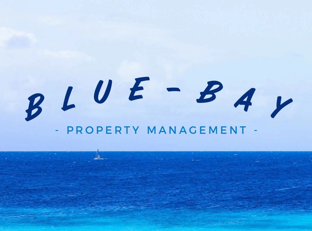 Blue Bay Property Management Airbnb Management, Airbnb Management