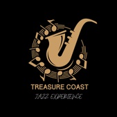 Treasure Coast Jazz Experience