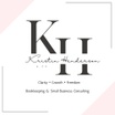 KH & Co LLC