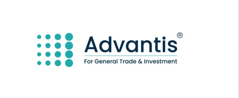 Advance for General Trading - AGT