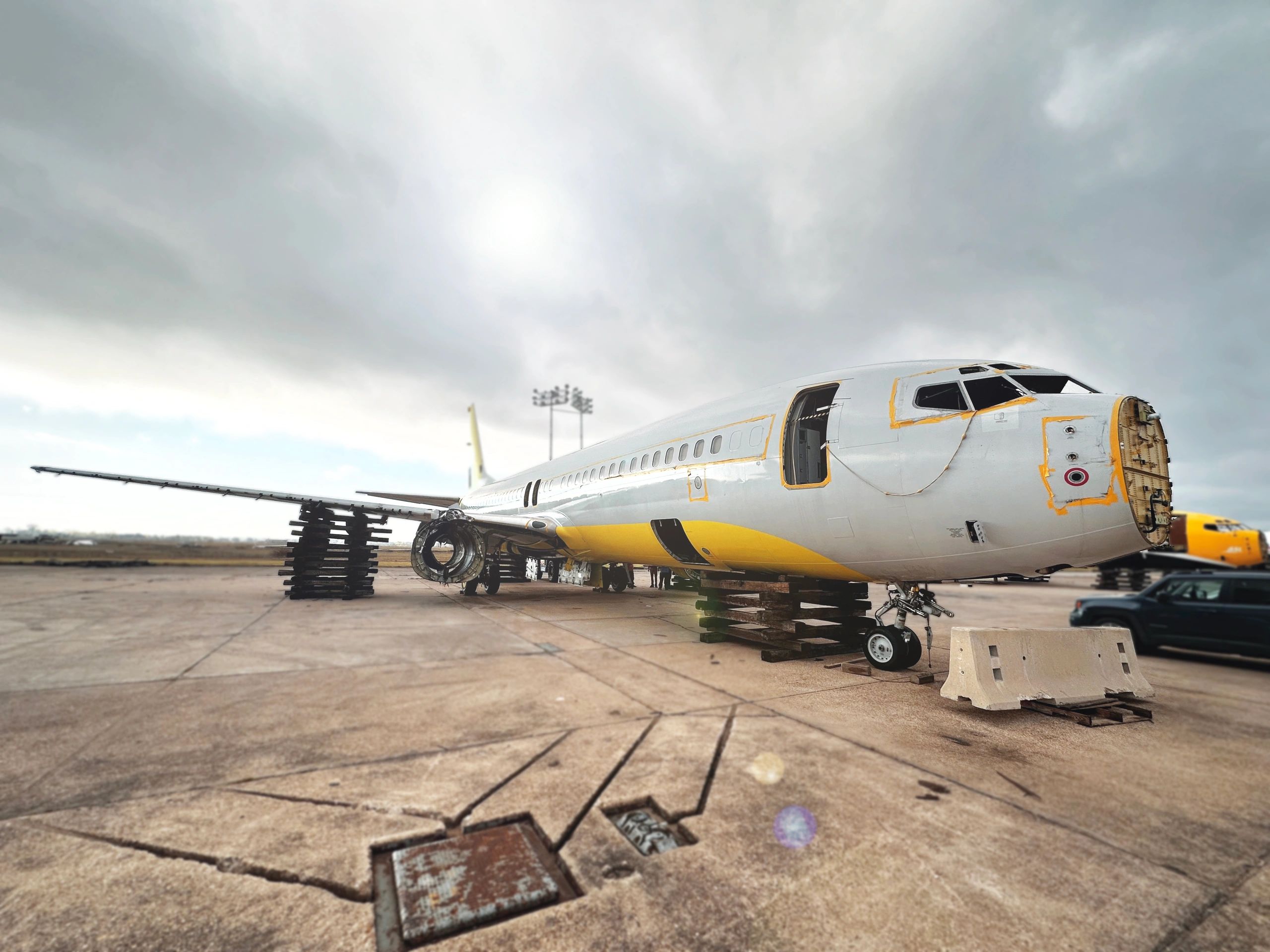 contacts-siam-aero-repair