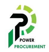 Power Procurement