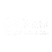 yoarbol.com