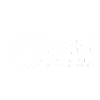 yoarbol.com