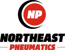 Northeast Pneumatics