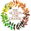 The Season for Change, LLC.