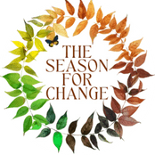 The Season for Change, LLC.