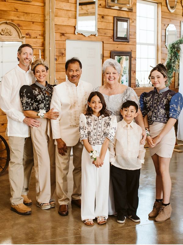 About MOSER MANOR FARMS MOSER MANOR FARMS