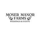 Moser Manor Farms