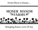 Moser Manor Farms