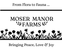 Moser Manor Farms
