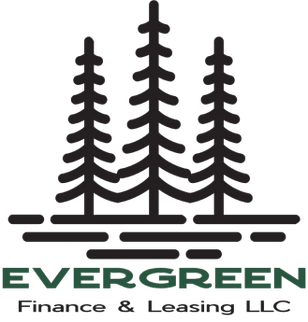 Evergreen Finance & Leasing, LLC