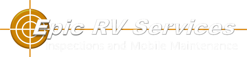 Epic RV Services