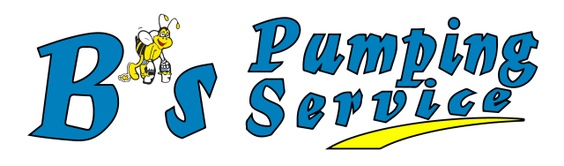 Bs Pumping Service septic tank pumping and service Farmington Lakeville Apple Valley Burnsville Minnesota