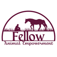 Fellow Animal Empowerment
