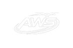 Aerial Worksite Solutions